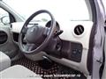 2010 Toyota Passo