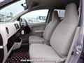 2010 Toyota Passo