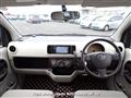 2010 Toyota Passo
