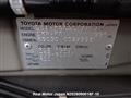 2010 Toyota Passo