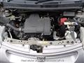 2010 Toyota Passo