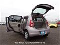 2010 Toyota Passo