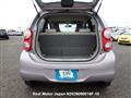 2010 Toyota Passo