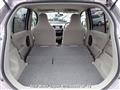 2010 Toyota Passo