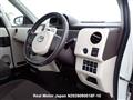 2013 Toyota Porte