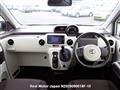 2013 Toyota Porte