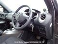 2011 Nissan Juke