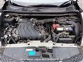 2011 Nissan Juke