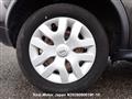 2011 Nissan Juke