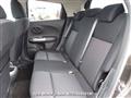 2011 Nissan Juke