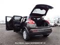 2011 Nissan Juke