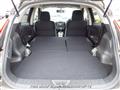 2011 Nissan Juke