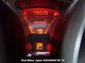 2011 Nissan Juke