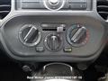 2011 Nissan Juke
