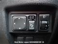 2011 Nissan Juke
