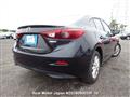 2014 Mazda Axela
