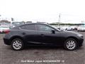 2014 Mazda Axela