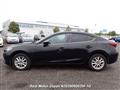 2014 Mazda Axela