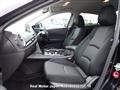 2014 Mazda Axela