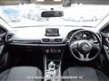 2014 Mazda Axela