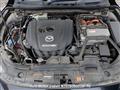 2014 Mazda Axela