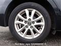 2014 Mazda Axela