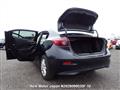 2014 Mazda Axela
