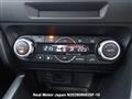 2014 Mazda Axela