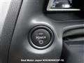 2014 Mazda Axela
