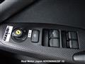 2014 Mazda Axela