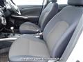 2013 Nissan Latio