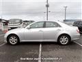 2008 Toyota Mark X