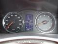 2008 Toyota Mark X