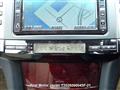 2008 Toyota Mark X