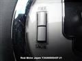 2008 Toyota Mark X