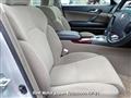 2008 Toyota Mark X