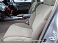 2008 Toyota Mark X
