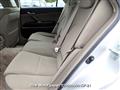 2008 Toyota Mark X