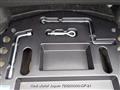2008 Toyota Mark X