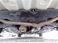 2008 Toyota Mark X
