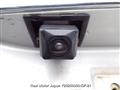 2008 Toyota Mark X
