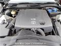 2008 Toyota Mark X