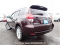 2012 Toyota Vanguard