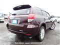2012 Toyota Vanguard