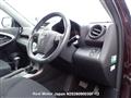 2012 Toyota Vanguard