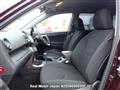 2012 Toyota Vanguard