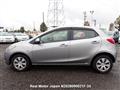 2010 Mazda Demio