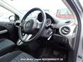 2010 Mazda Demio