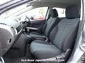 2010 Mazda Demio