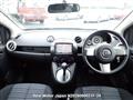 2010 Mazda Demio